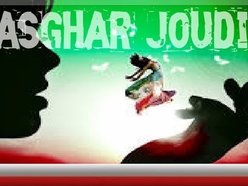 Image for www.youtube.com/user/joudiasghar