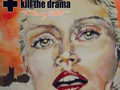 Kill the Drama