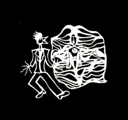 ReverbNation profile picture for @prisoners