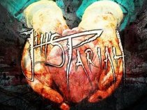 Jill's Pariah