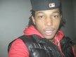 Yung Dillio