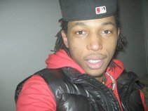 Yung Dillio
