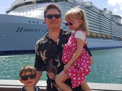 Joe Trapani / Trapani Productions (ASCAP)