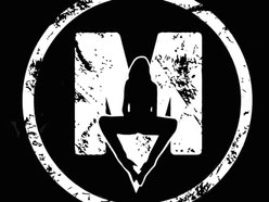 Image for Mr. Myst