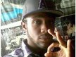 Quik Triggas