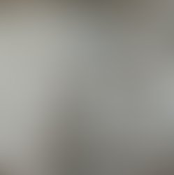 1390016087 pochette j