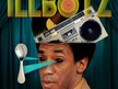 Illbotz