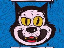 Nine Lives