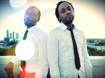 ThrillSeekers Music Group