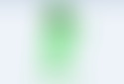 A07b2e5f 144a 4b29 9151 2e67f29a7893 3102 000008ad2c1992a2