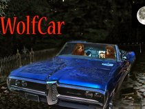 WolfCar