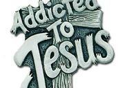 A2J(Addicted to Jesus)