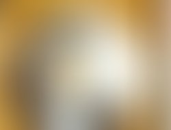 1432827467 artist 3713438 1432827462