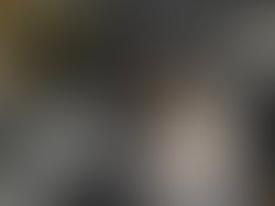 1383292409 artist 3713438 1383292309