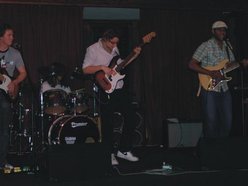 Image for Charmers