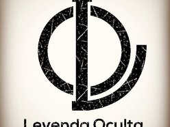 Leyenda Oculta