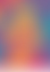 1382537947 10150828790290868 874647814 n