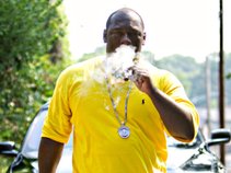 Lonnie Loc