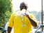 Lonnie Loc