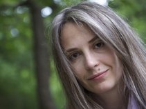 Maria Yavroumi