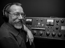 Rob Sommerfeldt Sound Engineering