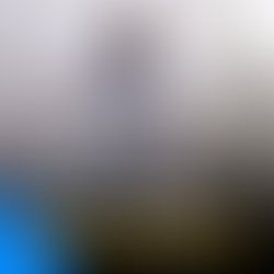 Img 20170828 202959 818