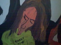 noseymoe