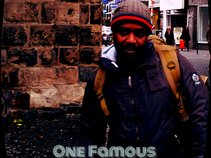 One Famous