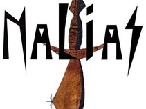 Malias
