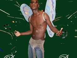 Image for TyRon Jackson