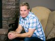 Jarrod Neufeld
