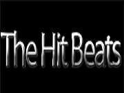 The Hit Beats - Hip Hop Production
