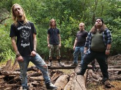 Image for Blackthorne-Elite