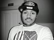RenegadeTheKid