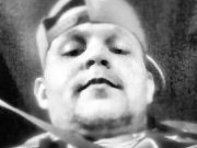 Uncutt
