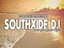 SouthXidE Dj