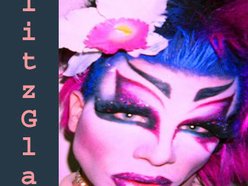 Image for GlitzGlam