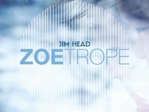 Jim Head