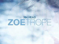 Image for Jim Head
