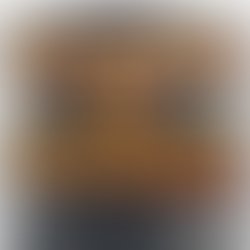 1442609800 artist 3715077 1442609778