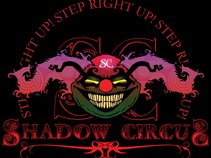 Shadow Circus