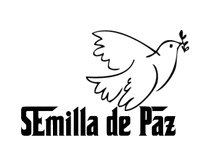 Semilla de Paz BO