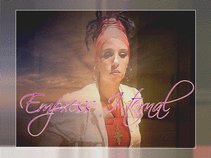 Empress I-Ternal