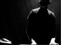 Frederic Bianconi - Studio EFFE