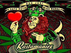 Rastamaniez