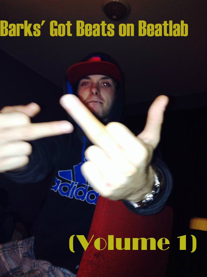 ReverbNation profile picture for @barks