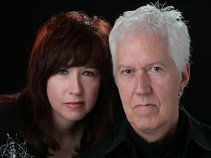 The Browne And Taylor Project