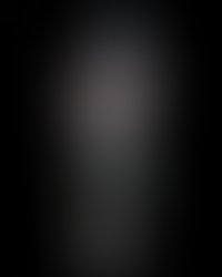 Artist 3715773 1717156176