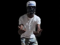 JDOUGHSOE