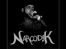 NarcodiK
